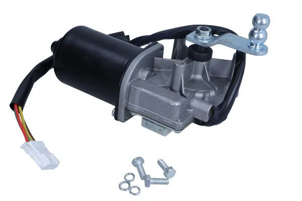 Motor brisalcev MAXGEAR 57-0242