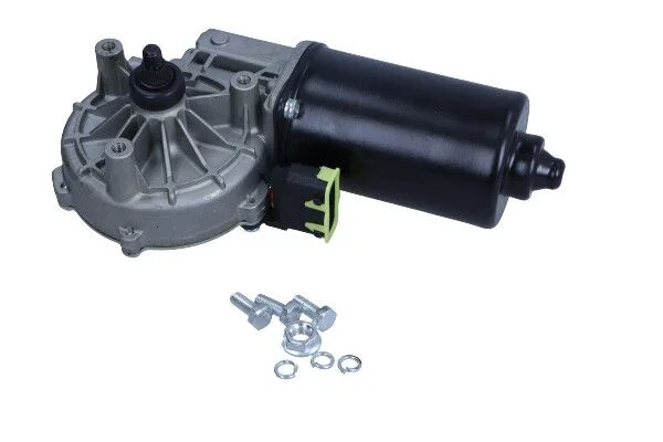 Motor brisalcev MAXGEAR 57-0243