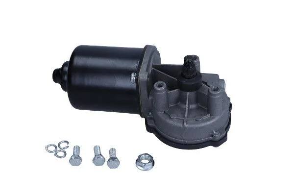 Motor brisalcev MAXGEAR 57-0244