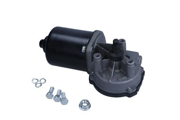 Motor brisalcev MAXGEAR 57-0245