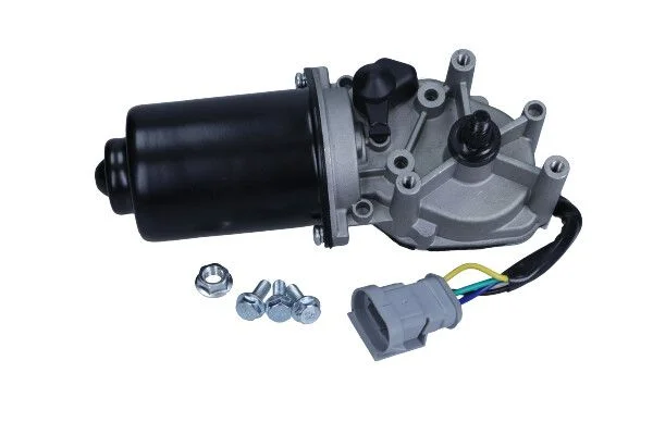 Motor brisalcev MAXGEAR 57-0246