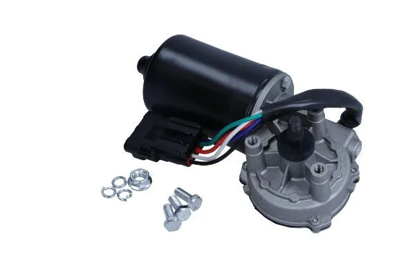 Motor brisalcev MAXGEAR 57-0247