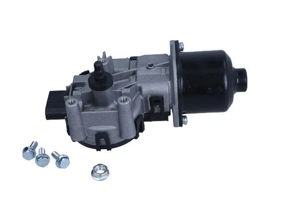 Motor brisalcev MAXGEAR 57-0248