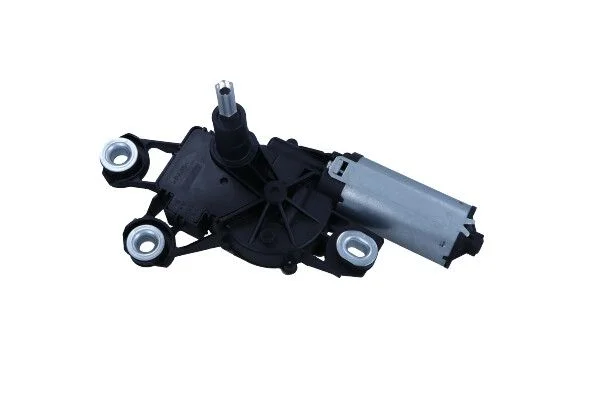 Motor brisalcev MAXGEAR 57-0249