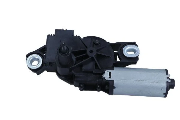 Motor brisalcev MAXGEAR 57-0251