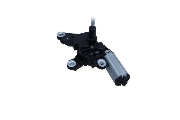 Motor brisalcev MAXGEAR 57-0253