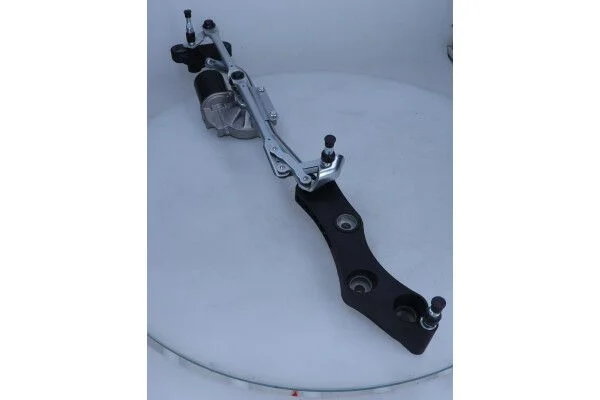 Povezava brisalcev MAXGEAR 57-0255