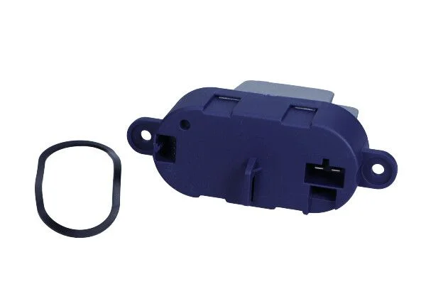 Upornik, notranji ventilator MAXGEAR 57-0256