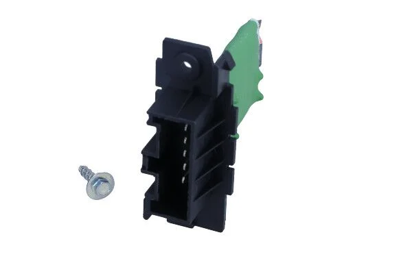 Upornik, notranji ventilator MAXGEAR 57-0258