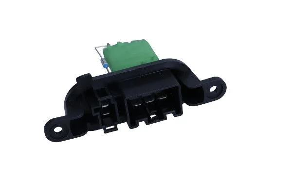 Upornik, notranji ventilator MAXGEAR 57-0259
