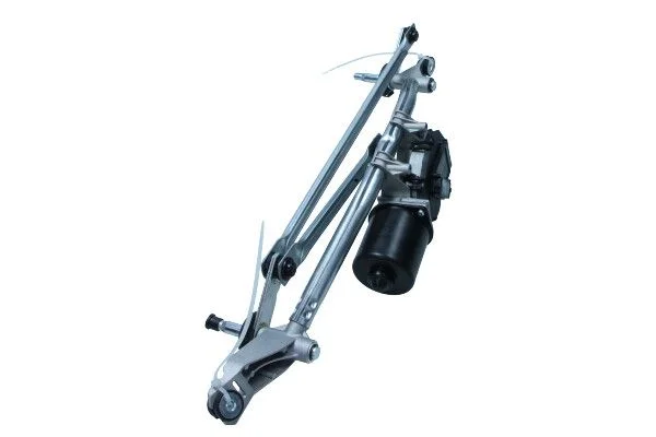 Povezava brisalcev MAXGEAR 57-0265