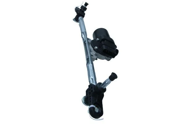 Povezava brisalcev MAXGEAR 57-0266