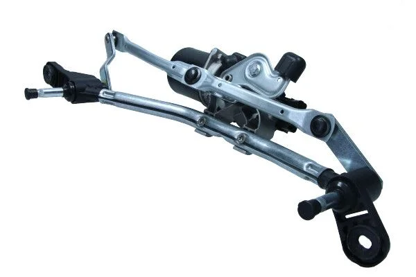 Povezava brisalcev MAXGEAR 57-0267