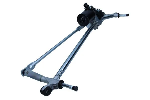 Povezava brisalcev MAXGEAR 57-0268