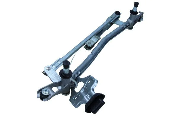 Motor brisalcev MAXGEAR 57-0269