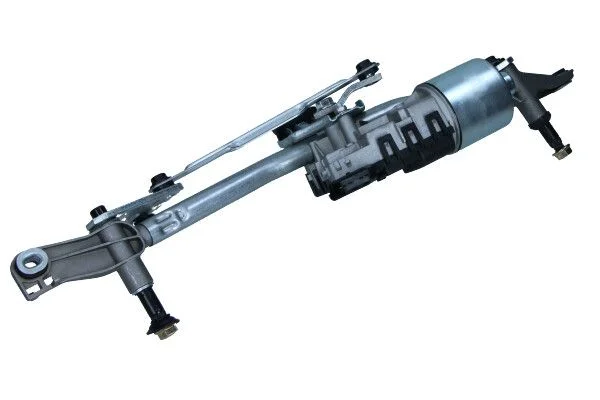 Sistem za čiščenje oken MAXGEAR 57-0270