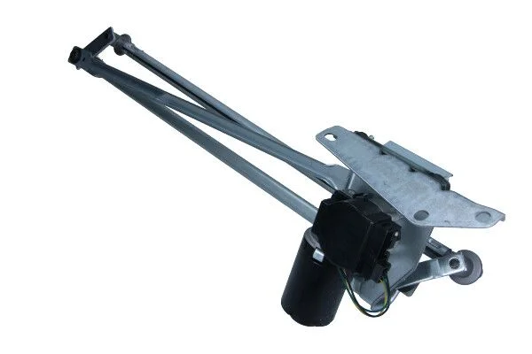 Sistem za čiščenje oken MAXGEAR 57-0273