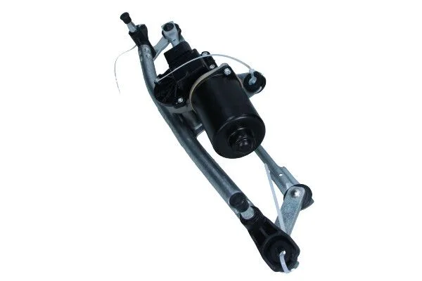 Povezava brisalcev MAXGEAR 57-0274