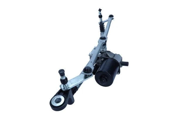 Povezava brisalcev MAXGEAR 57-0287