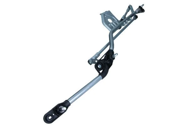 Povezava brisalcev MAXGEAR 57-0288