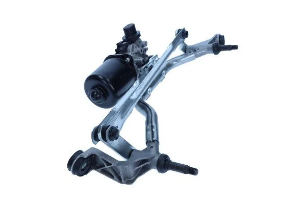 Sistem za čiščenje oken MAXGEAR 57-0294