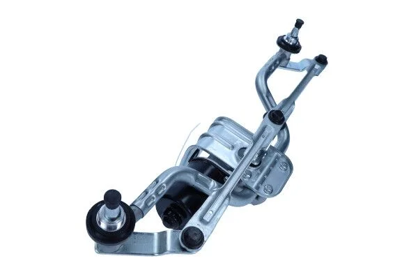 Sistem za čiščenje oken MAXGEAR 57-0296