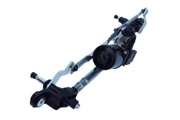Sistem za čiščenje oken MAXGEAR 57-0297