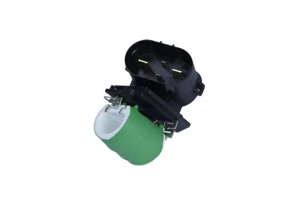 Upornik, notranji ventilator MAXGEAR 57-0362
