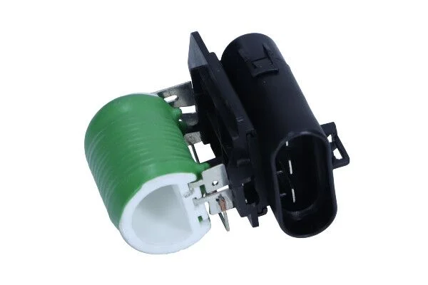 Serijski upor, električni motor (ventilator hladilnika) MAXGEAR 57-0363