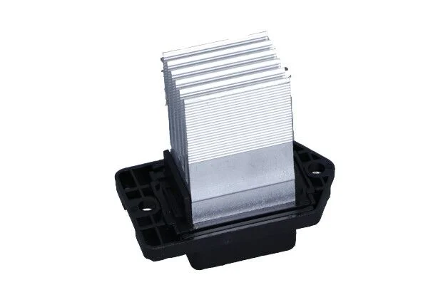 Regulator, notranji ventilator MAXGEAR 57-0366