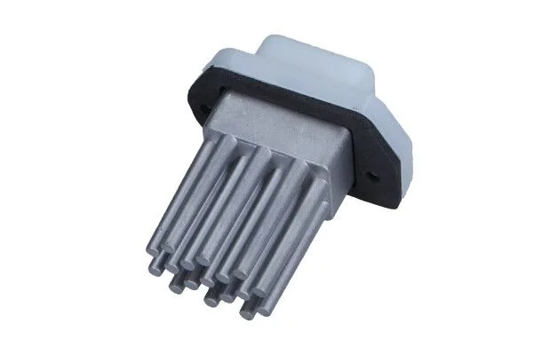 Regulator, notranji ventilator MAXGEAR 57-0367