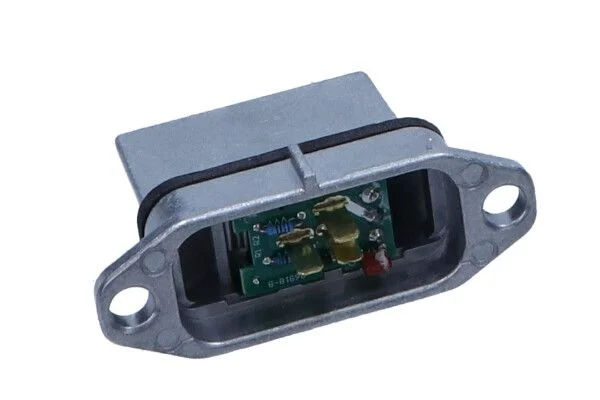 Regulator, notranji ventilator MAXGEAR 57-0368