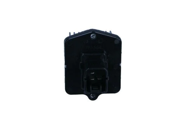 Upornik, notranji ventilator MAXGEAR 57-0370