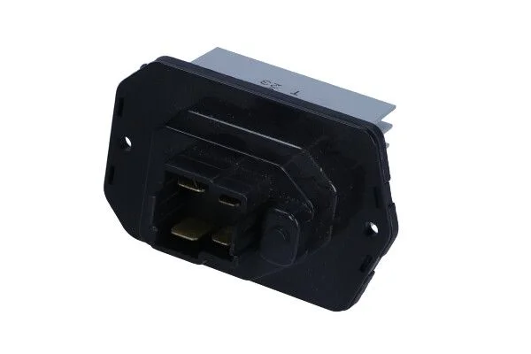 Regulator, notranji ventilator MAXGEAR 57-0371