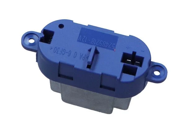 Regulator, notranji ventilator MAXGEAR 57-0374