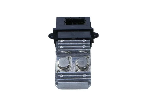 Upornik, notranji ventilator MAXGEAR 57-0376