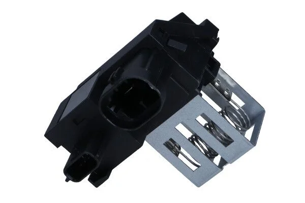 Regulator, interior blower MAXGEAR 57-0377