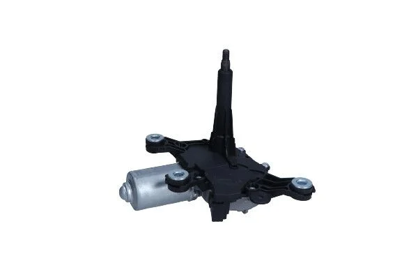 Motor brisalcev MAXGEAR 57-0401