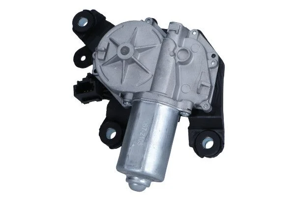 Motor brisalcev MAXGEAR 57-0402