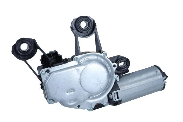 Motor brisalcev MAXGEAR 57-0403