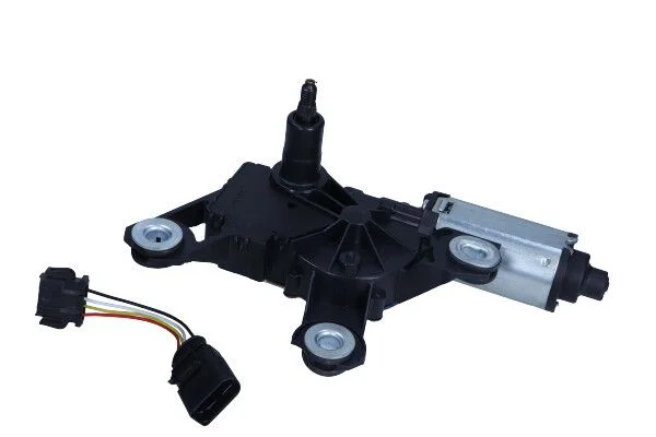 Motor brisalcev MAXGEAR 57-0404