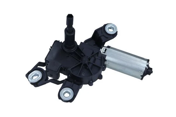 Motor brisalcev MAXGEAR 57-0405