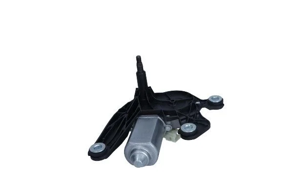 Motor brisalcev MAXGEAR 57-0406
