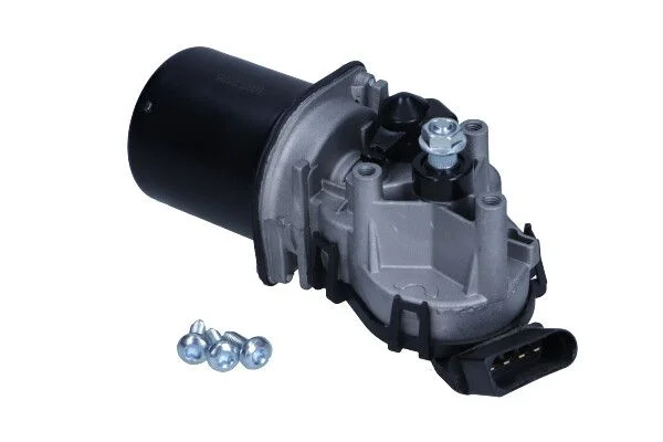 Motor brisalcev MAXGEAR 57-0407