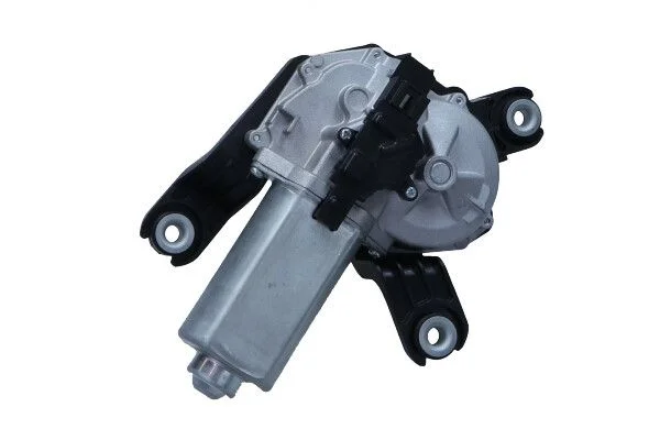 Motor brisalcev MAXGEAR 57-0408