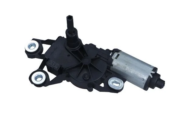 Motor brisalcev MAXGEAR 57-0409