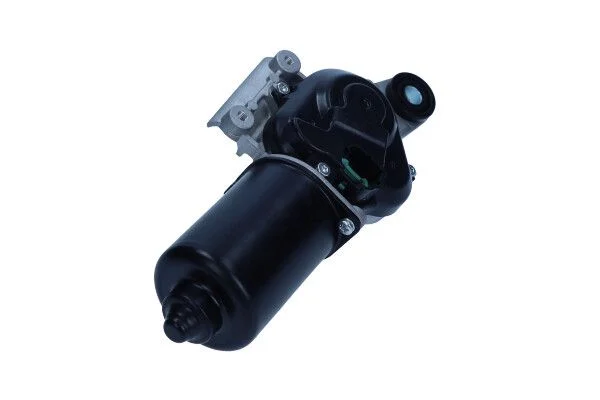 Motor brisalcev MAXGEAR 57-0410