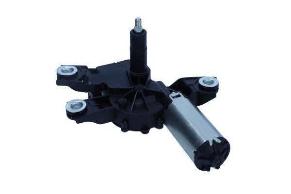 Motor brisalcev MAXGEAR 57-0411
