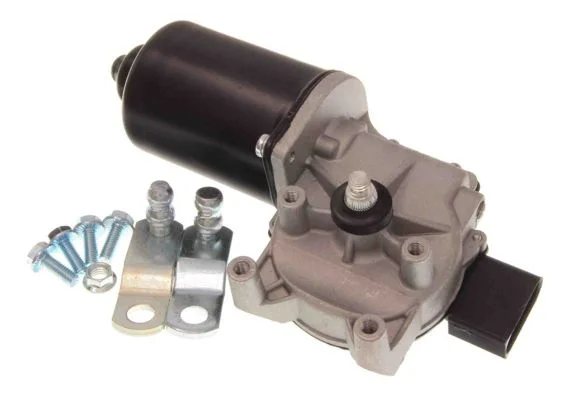 Motor brisalcev MAXGEAR 57-0412