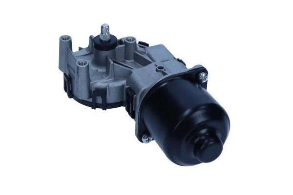 Motor brisalcev MAXGEAR 57-0413
